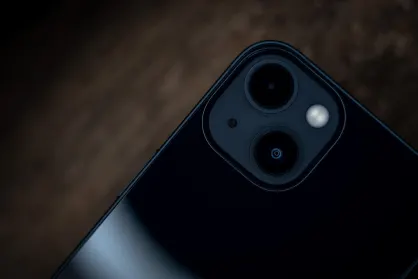 Kasino Lucky Wilds Mobiilisovellus